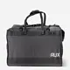RUX RUX Duffel Box 55L RUX RUX Duffel Box 55L