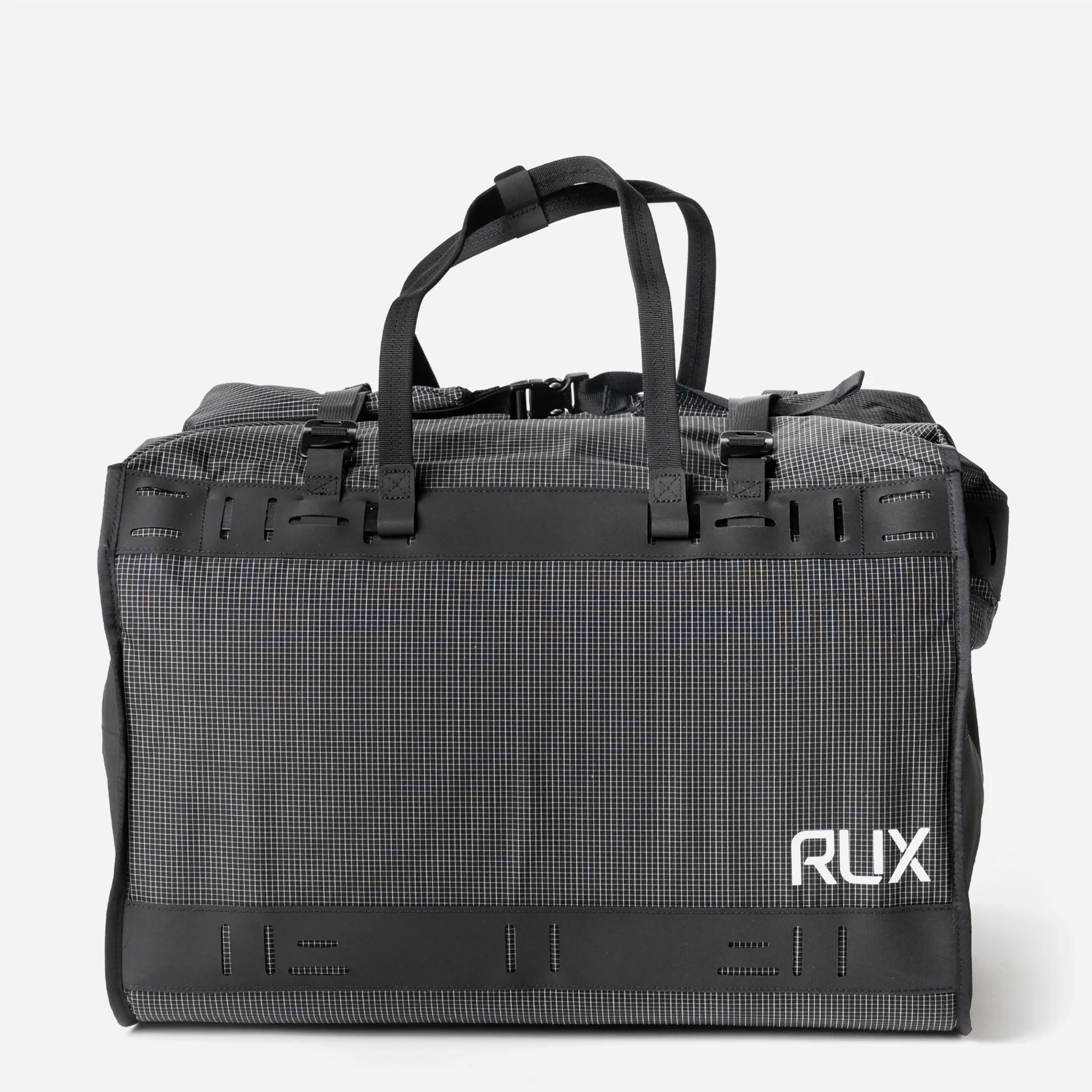 RUX RUX Duffel Box 55L