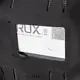RUX RUX Duffel Box 55L RUX RUX Duffel Box 55L