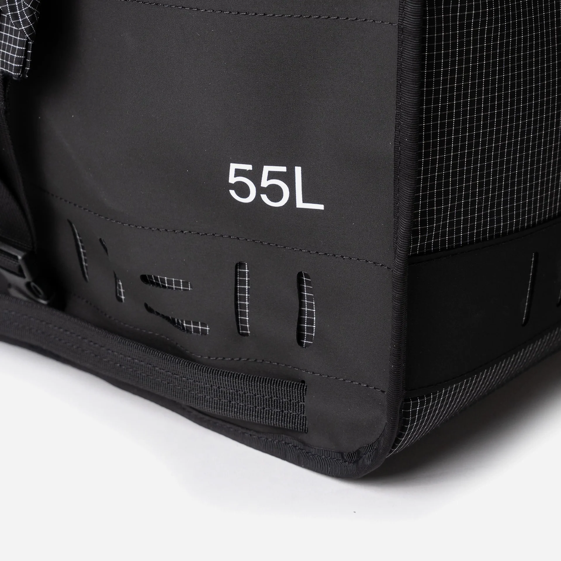 RUX RUX Duffel Box 55L