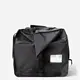 RUX RUX Duffel Box 55L RUX RUX Duffel Box 55L