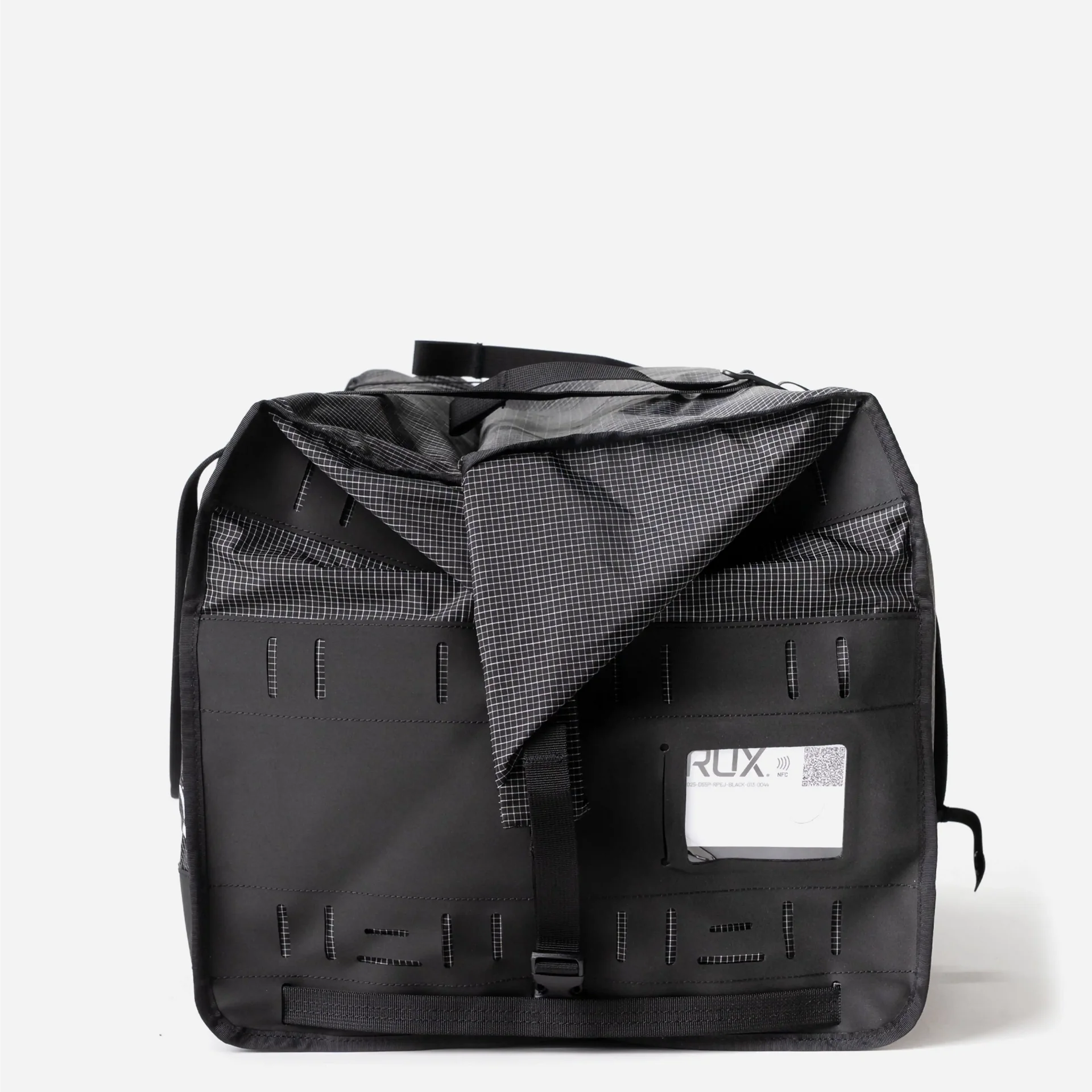 RUX RUX Duffel Box 55L