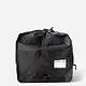 RUX RUX Duffel Box 55L RUX RUX Duffel Box 55L