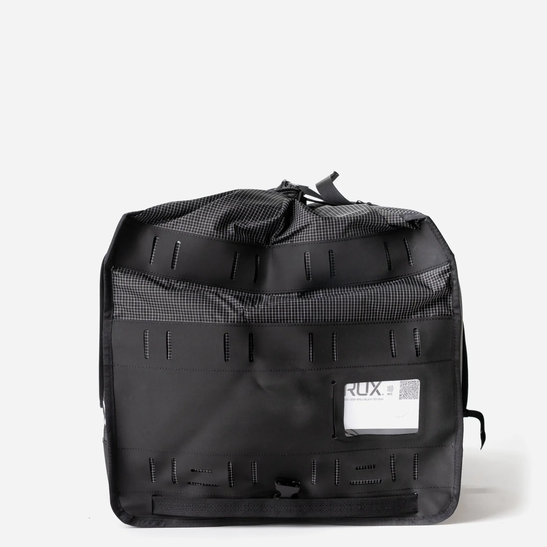 RUX RUX Duffel Box 55L