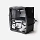 RUX RUX Duffel Box 55L RUX RUX Duffel Box 55L