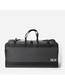 RUX RUX Duffel Box 75L