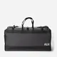 RUX RUX Duffel Box 75L