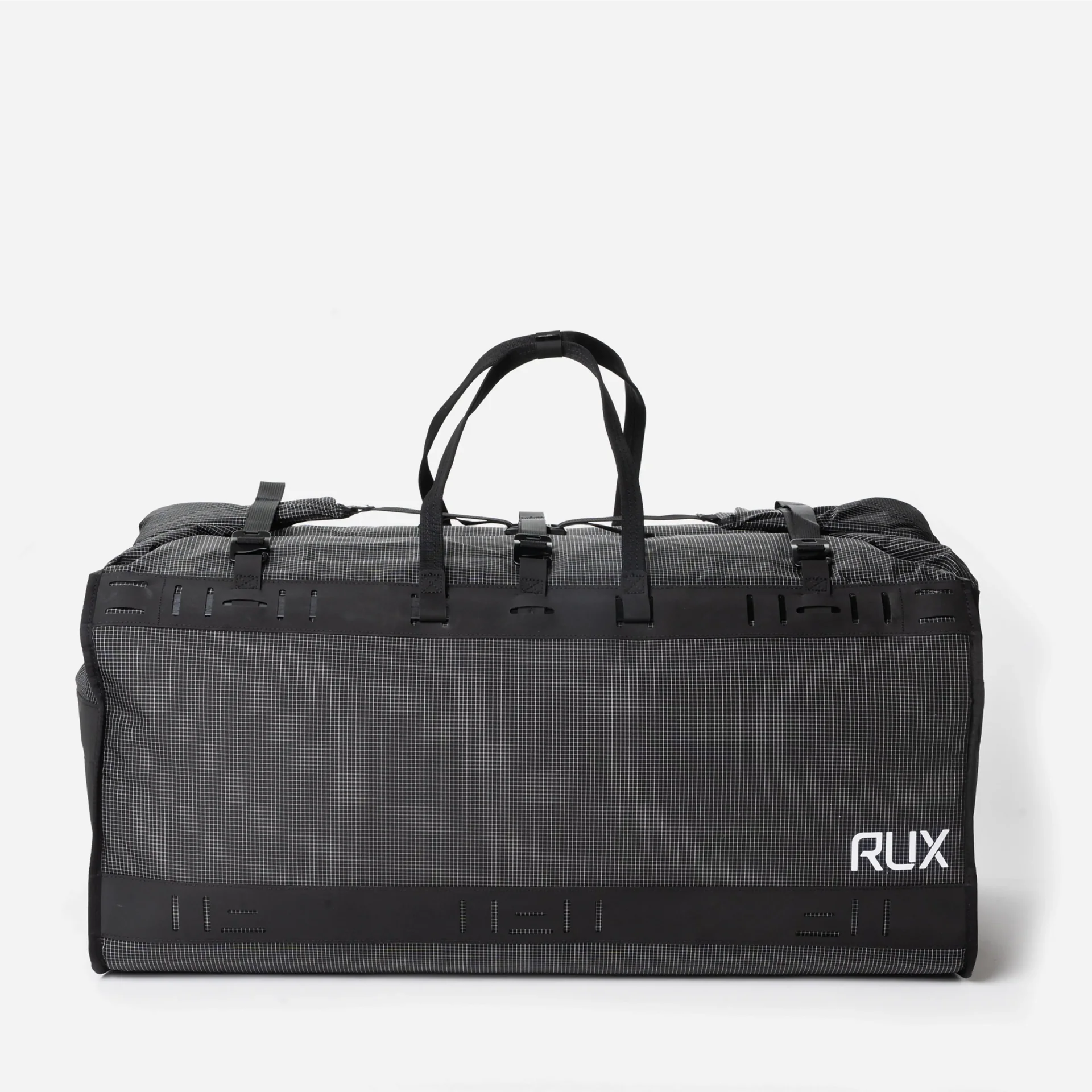 RUX RUX Duffel Box 75L
