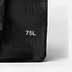 RUX RUX Duffel Box 75L
