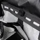 RUX RUX Duffel Box 75L