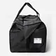 RUX RUX Duffel Box 75L
