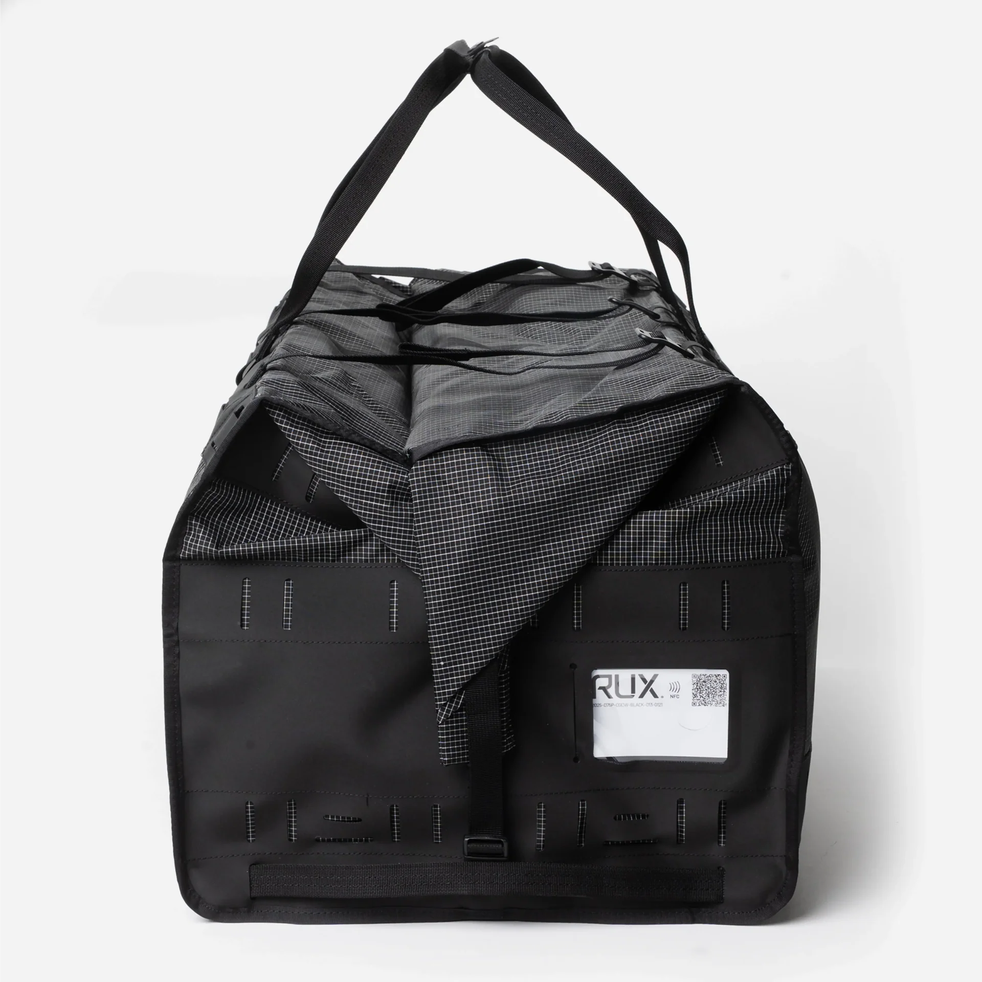 RUX RUX Duffel Box 75L