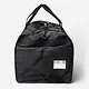 RUX RUX Duffel Box 75L