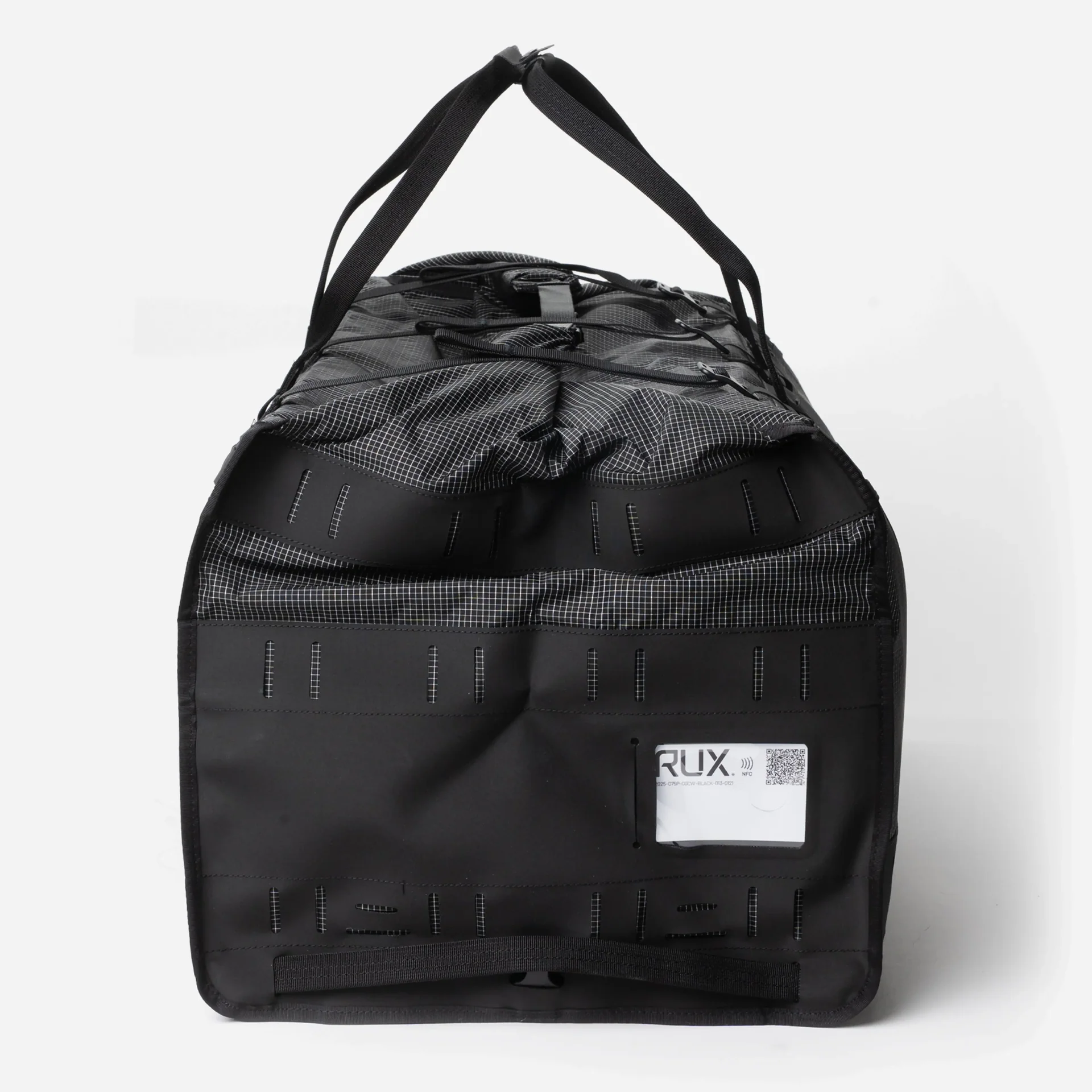 RUX RUX Duffel Box 75L