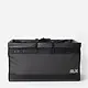 RUX RUX Duffel Box 75L