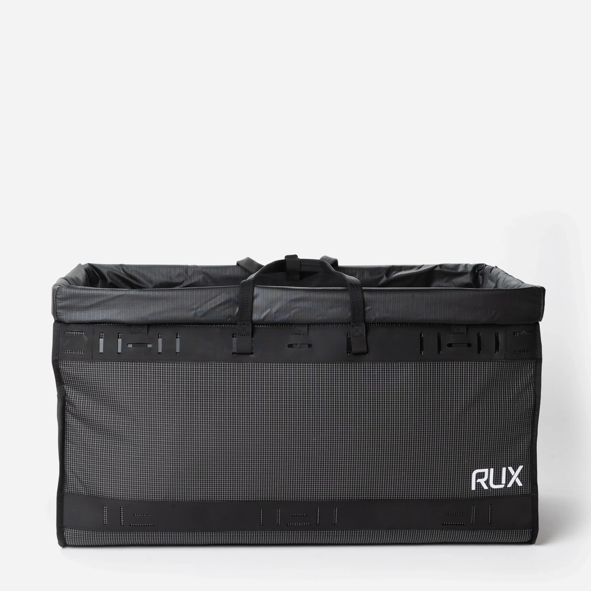 RUX RUX Duffel Box 75L