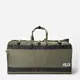 RUX RUX Duffel Box 75L