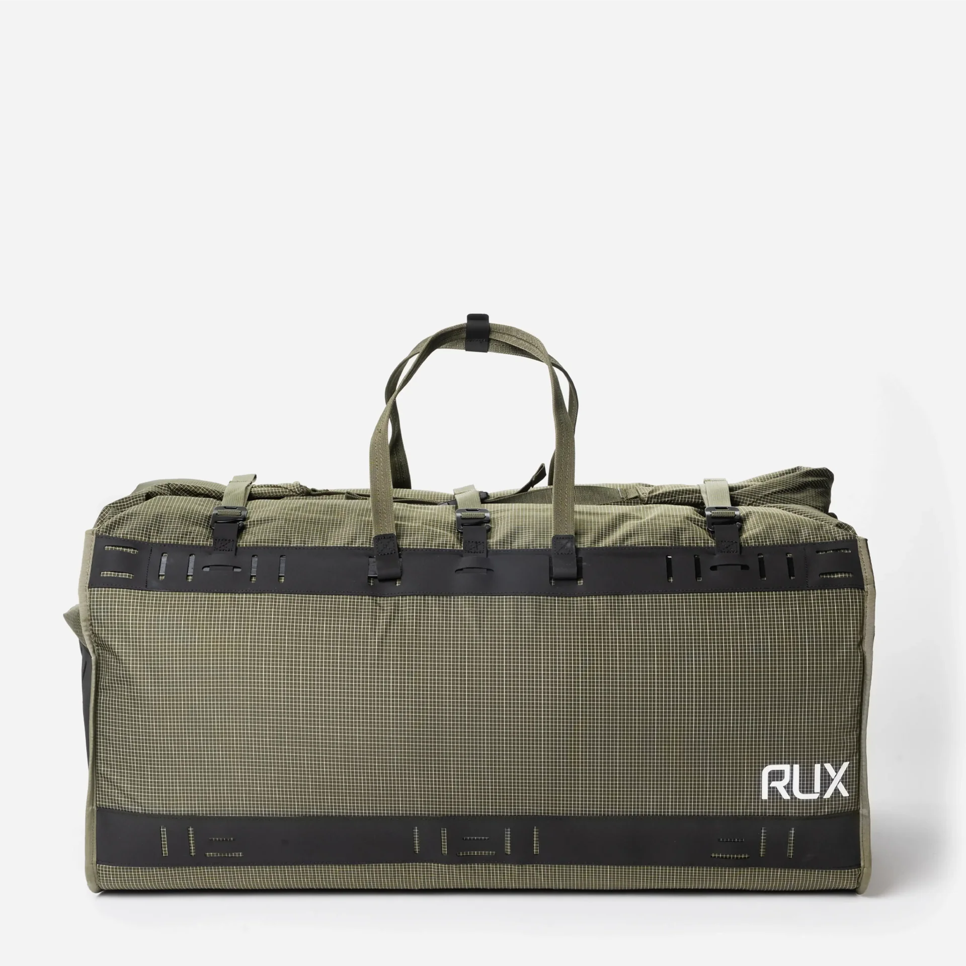 RUX RUX Duffel Box 75L