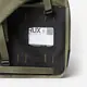 RUX RUX Duffel Box 75L