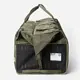 RUX RUX Duffel Box 75L