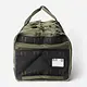 RUX RUX Duffel Box 75L