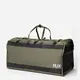 RUX RUX Duffel Box 75L