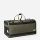 RUX RUX Duffel Box 75L