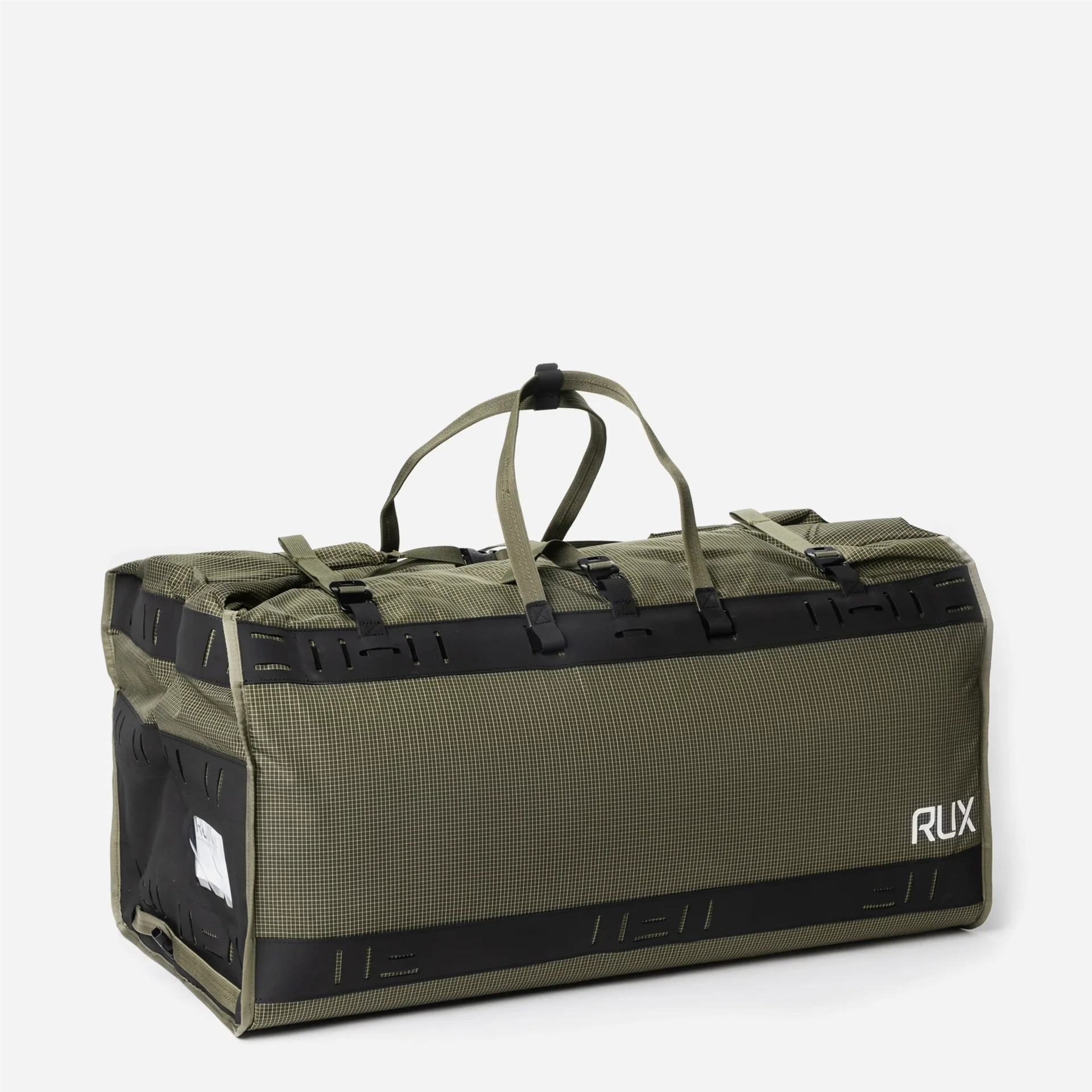 RUX RUX Duffel Box 75L