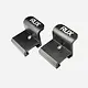 RUX RUX Utility Hooks (Pair) RUX RUX Utility Hooks (Pair)