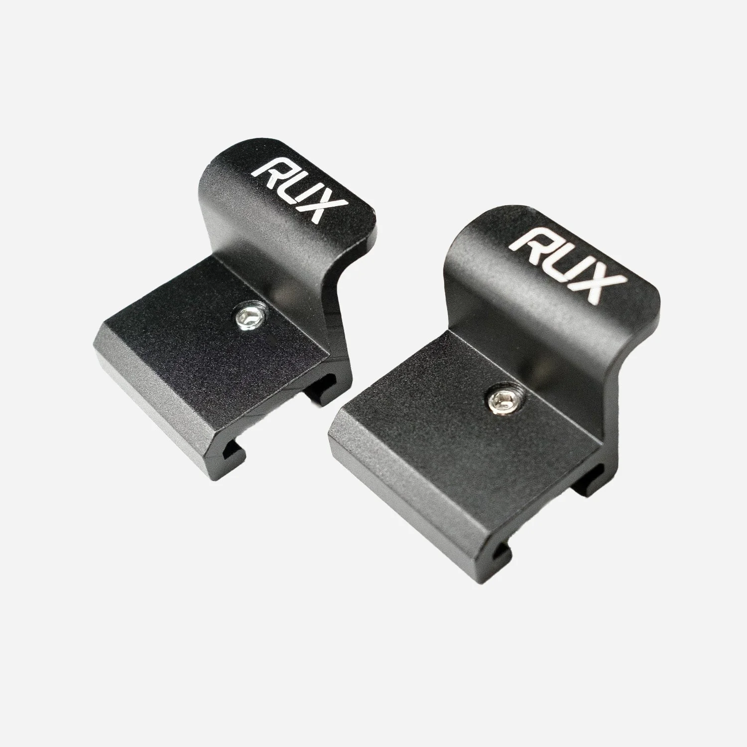 RUX RUX Utility Hooks (Pair)