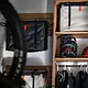 RUX RUX Utility Hooks (Pair) RUX RUX Utility Hooks (Pair)