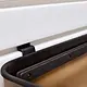 RUX RUX Utility Hooks (Pair) RUX RUX Utility Hooks (Pair)