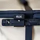 RUX RUX Utility Hooks (Pair) RUX RUX Utility Hooks (Pair)