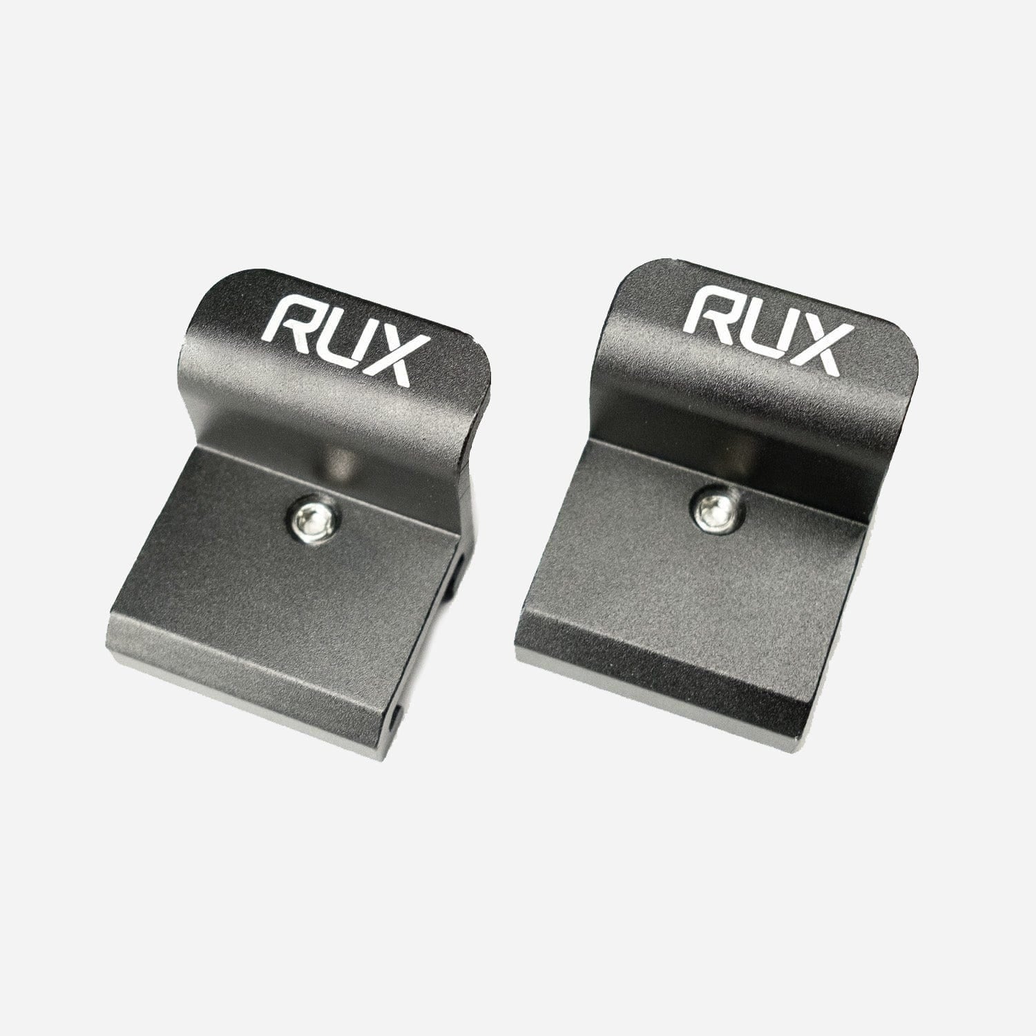 RUX RUX Utility Hooks (Pair)