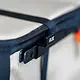 RUX RUX Utility Hooks (Pair) RUX RUX Utility Hooks (Pair)