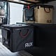 RUX RUX Utility Hooks (Pair) RUX RUX Utility Hooks (Pair)