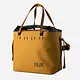 RUX RUX Soft Cooler Bag 25L
