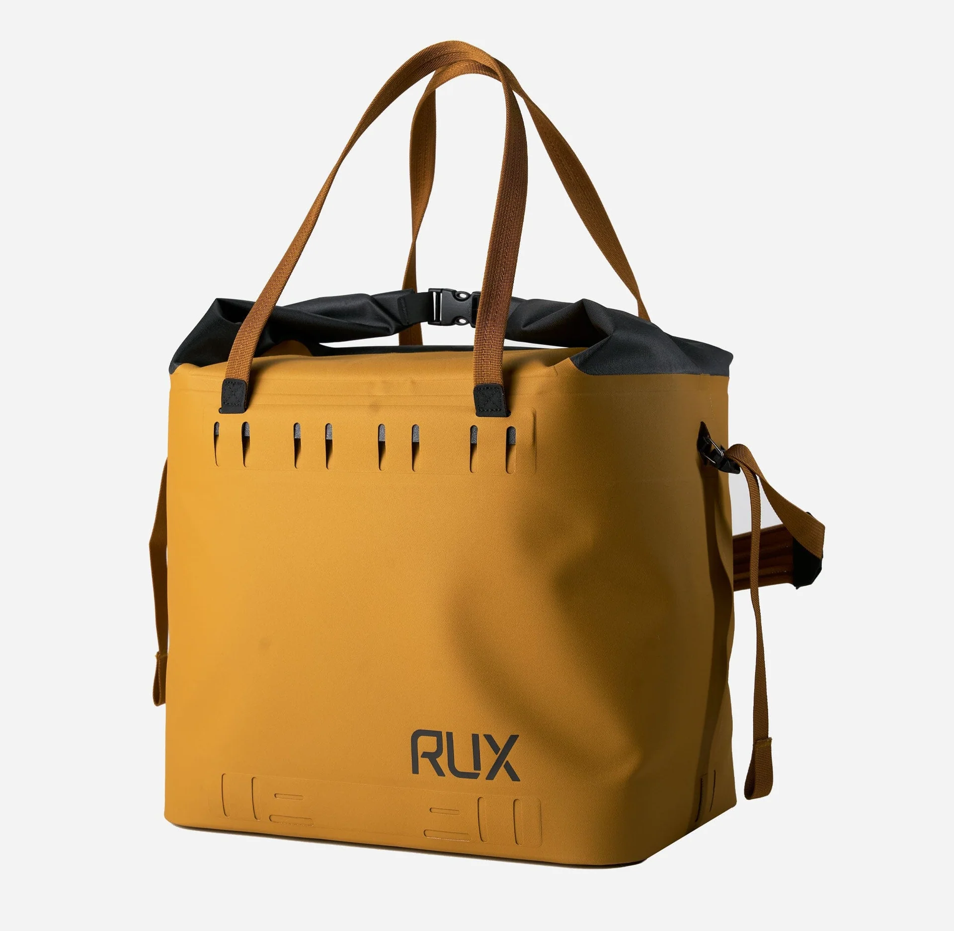 RUX RUX Soft Cooler Bag 25L