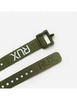 RUX RUX Utility Straps - 2pk