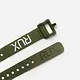 RUX RUX Utility Straps - 2pk RUX RUX Utility Straps - 2pk
