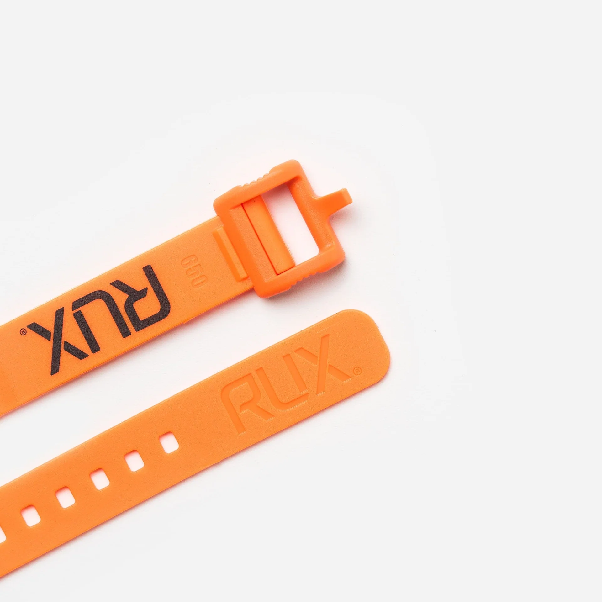 RUX RUX Utility Straps - 2pk