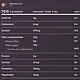 Tailwind Tailwind Endurance Fuel (Singles)