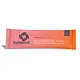 Tailwind Tailwind Endurance Fuel (Singles)