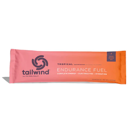 Tailwind Tailwind Endurance Fuel (Singles)