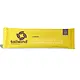 Tailwind Tailwind Endurance Fuel (Singles)
