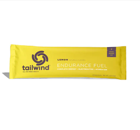 Tailwind Tailwind Endurance Fuel (Singles)