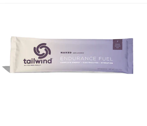 Tailwind Tailwind Endurance Fuel (Singles)