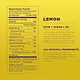 Tailwind Tailwind Endurance Fuel - 30 Serving Bag
