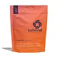 Tailwind Tailwind Endurance Fuel - 30 Serving Bag