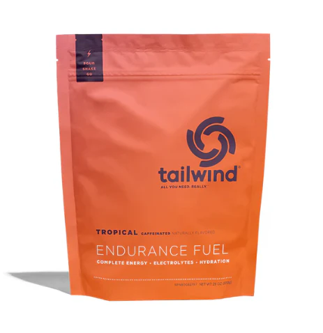 Tailwind Tailwind Endurance Fuel - 30 Serving Bag
